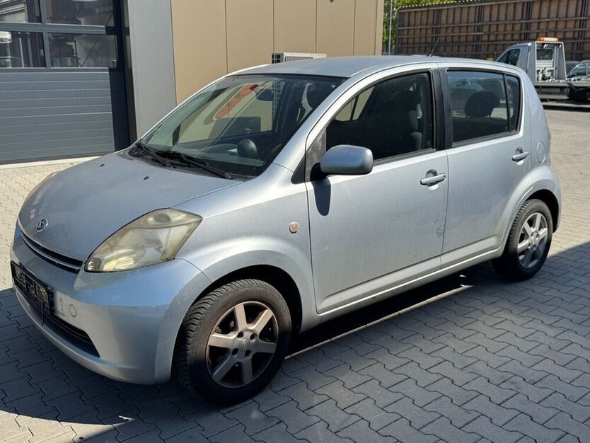 Sirion