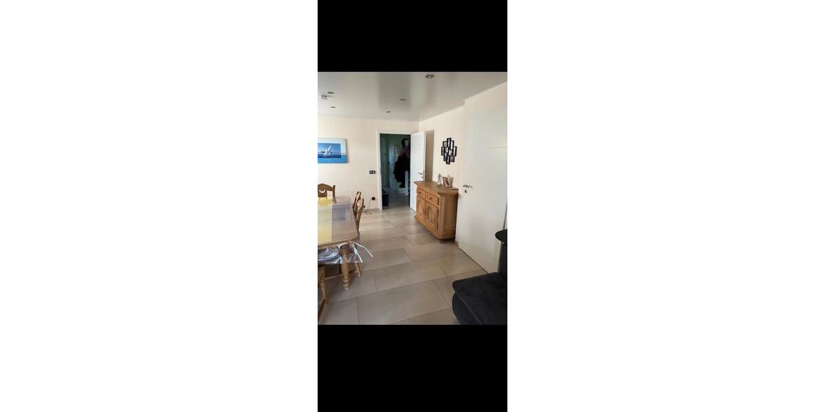 Doppelhaushälfte Datteln - 4 Zimmer, 121 m&sup2;, 315.000&euro; | Angebot:26262884