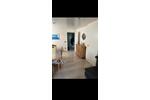 Doppelhaushälfte Datteln - 4 Zimmer, 121 m&sup2;, 315.000&euro; | Angebot:26262884