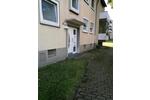 Erdgeschoßwohnung Dortmund Bövinghausen - 2.5 Zimmer, 44 m&sup2;, 79.000&euro; | Angebot:24867579