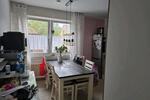 Etagenwohnung Recklinghausen Berghausen - 3 Zimmer, 76 m&sup2;, 155.000&euro; | Angebot:24493533