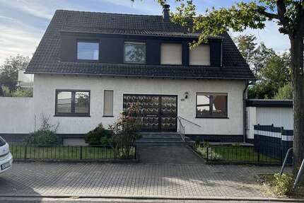 Wohnung zum Mieten in Unna 270 € 27 m² 1 zimmer