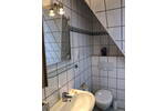 Etagenwohnung Witten Mitte - 2 Zimmer, 64 m&sup2;, 679&euro; | Angebot:26507194