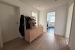 Etagenwohnung Iserlohn Letmathe - 3 Zimmer, 88 m&sup2;, 168.000&euro; | Angebot:26131454