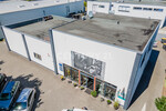 Arbeiten und exklusives Wohnen an einem Ort! 4 zimmer