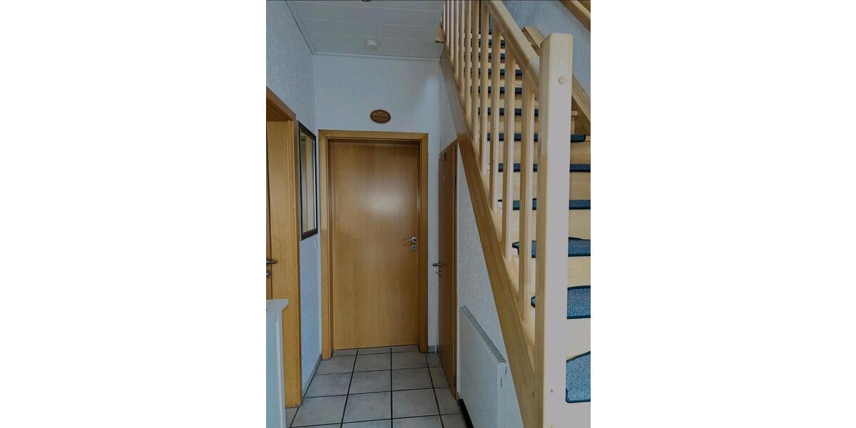 Doppelhaushälfte Selm - 5.5 Zimmer, 100 m&sup2;, 290.000&euro; | Angebot:25351496