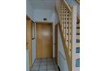 Doppelhaushälfte Selm - 5.5 Zimmer, 100 m&sup2;, 290.000&euro; | Angebot:25351496