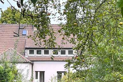 Haus Dortmund / Brackel Brackel - 5 Zimmer, 106 m&sup2;, 290.000&euro; | Angebot:22739996