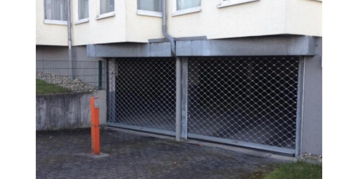 Garagen / Stellplätze Bochum Querenburg - 79&euro; | Angebot:26477821