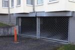 Garagen / Stellplätze Bochum Querenburg - 79&euro; | Angebot:26477821