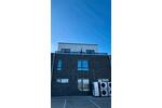 Etagenwohnung Kamen - 2.5 Zimmer, 50 m&sup2;, 900&euro; | Angebot:25408520