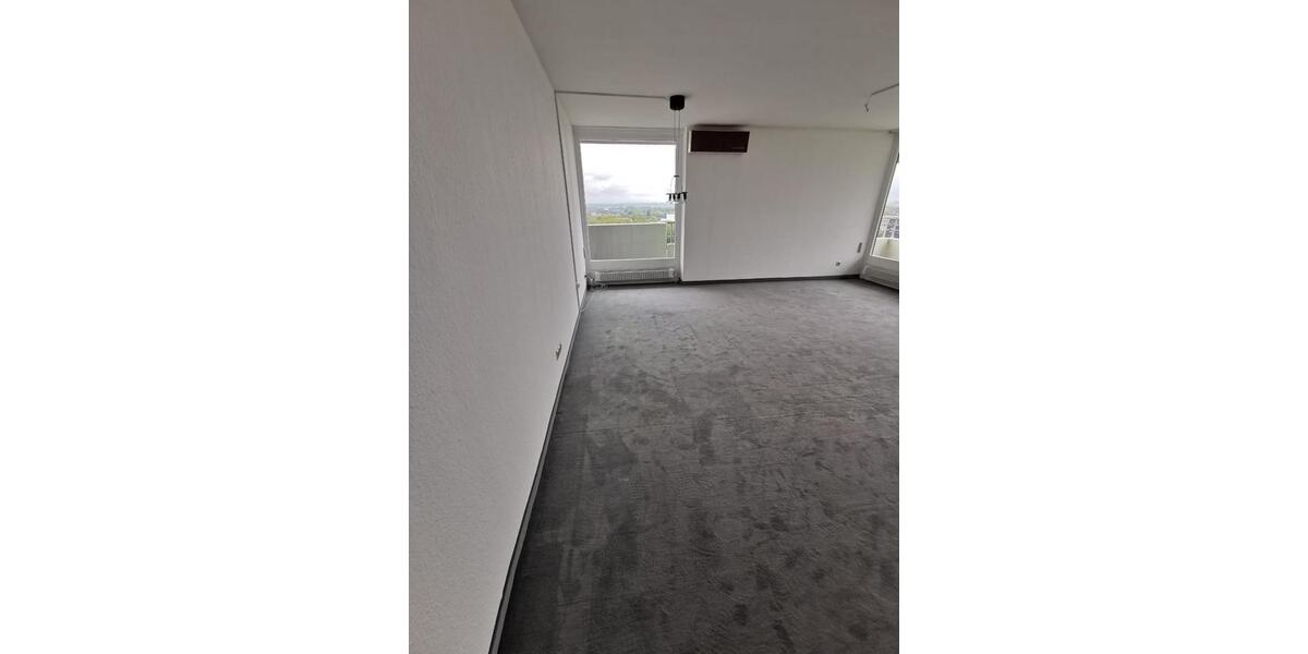 Etagenwohnung Gelsenkirchen - 3 Zimmer, 86 m&sup2;, 150.000&euro; | Angebot:27197726