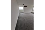 Etagenwohnung Gelsenkirchen - 3 Zimmer, 86 m&sup2;, 150.000&euro; | Angebot:27197726