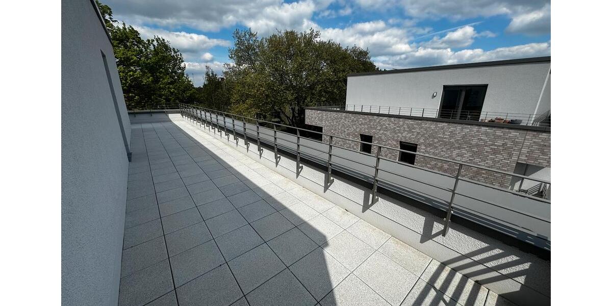 Einfamilienhaus Herne Altenhöfen - 3.5 Zimmer, 105 m&sup2;, 1.302&euro; | Angebot:25871614