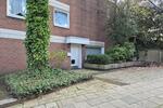 Erdgeschoßwohnung Herne Sodingen - 2 Zimmer, 80 m&sup2;, 520&euro; | Angebot:26380187