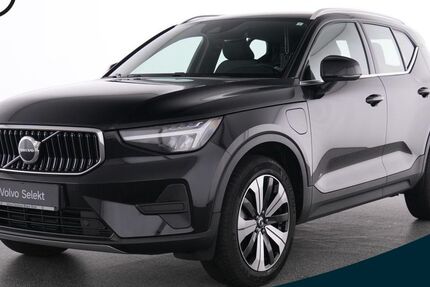 Volvo XC40 20.813 km 29.990 € Witten 58453