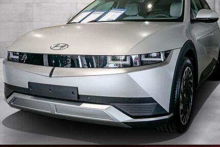 Hyundai IONIQ 5 6.964 km 36.999 € Dortmund 44289