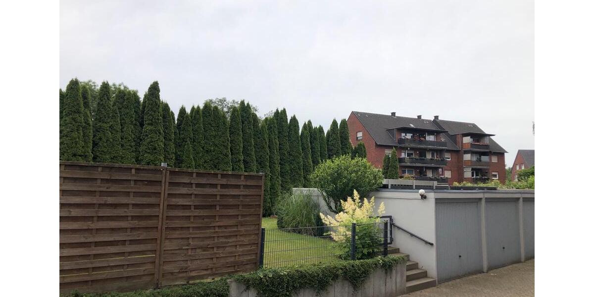 Etagenwohnung Datteln - 3 Zimmer, 82 m&sup2;, 139.000&euro; | Angebot:26943172