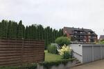 Etagenwohnung Datteln - 3 Zimmer, 82 m&sup2;, 139.000&euro; | Angebot:26943172