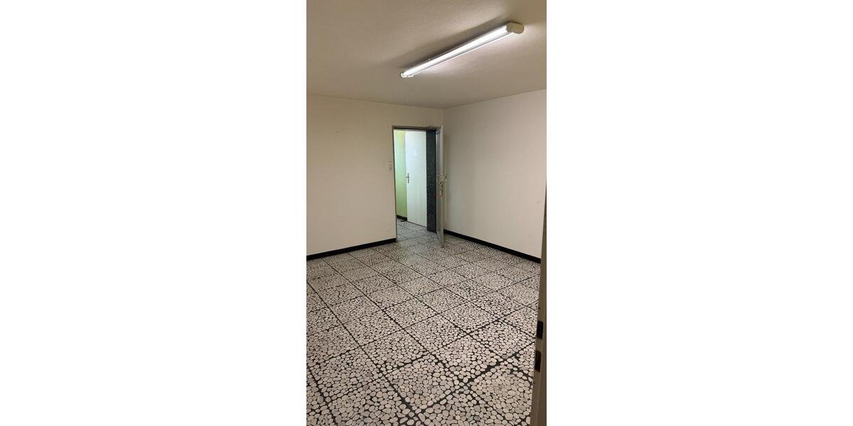 Gewerbeobjekt Dortmund Bövinghausen - 800&euro; | Angebot:25518125