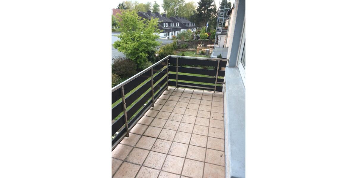 Etagenwohnung Kamen - 3.5 Zimmer, 78 m&sup2;, 117.500&euro; | Angebot:27112053