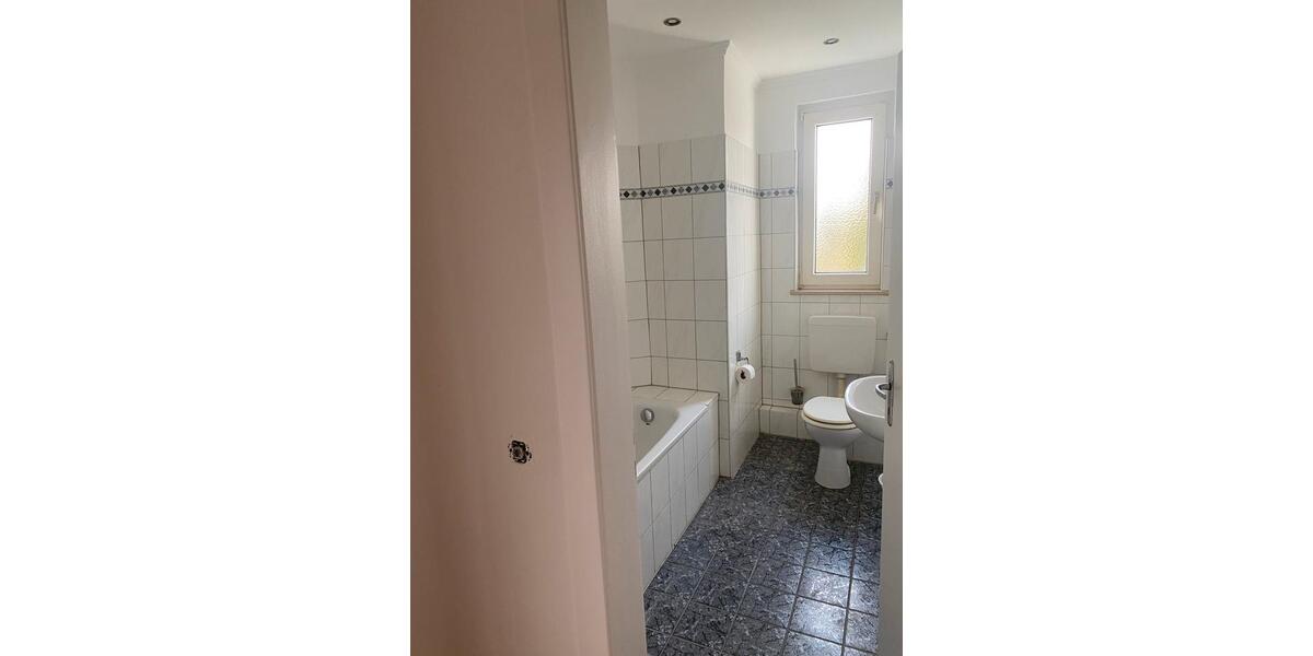 Etagenwohnung Herten Bertlich - 1 Zimmer, 43 m&sup2;, 360&euro; | Angebot:24582017