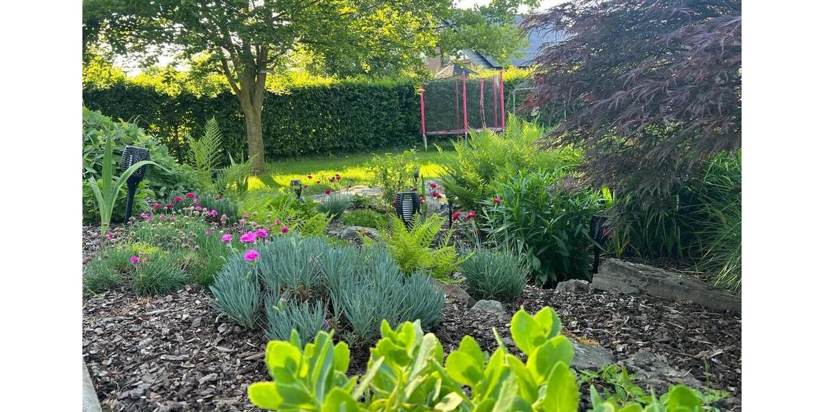 Bungalow Nordkirchen - 10 Zimmer, 295 m&sup2;, 535.000&euro; | Angebot:27428624