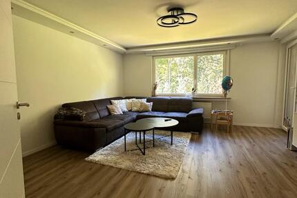 Wohnung Iserlohn Letmathe - 3 Zimmer, 85 m&sup2;, 199.000&euro; | Angebot:24393650