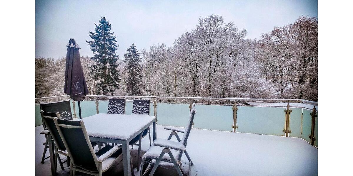 Etagenwohnung Dortmund Aplerbeck - 3.5 Zimmer, 97 m&sup2;, 292.000&euro; | Angebot:24762334