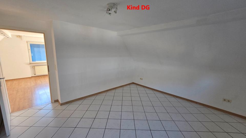Einfamilienhaus Waltrop - 450.000&euro; | Angebot:27457626