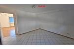 Einfamilienhaus Waltrop - 450.000&euro; | Angebot:27457626