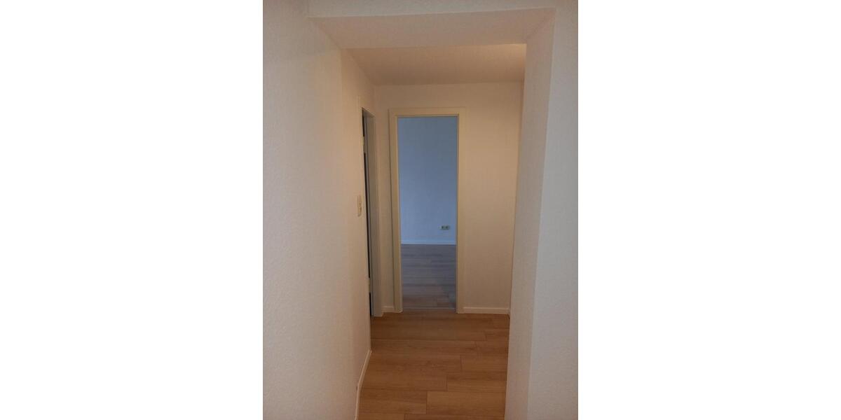 Erdgeschoßwohnung Dortmund Eving - 4 Zimmer, 85 m&sup2;, 660&euro; | Angebot:25909290