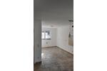 Doppelhaushälfte Dortmund Hombruch - 6 Zimmer, 240 m&sup2;, 740.000&euro; | Angebot:26337555