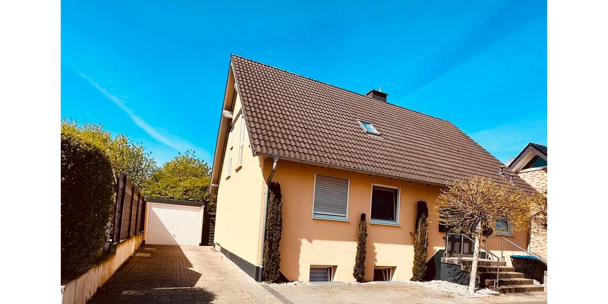 Mehrfamilienhaus, Wohnhaus Kamen - 12 Zimmer, 238 m&sup2;, 749.000&euro; | Angebot:25853562