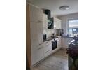 Etagenwohnung Selm - 2.5 Zimmer, 65 m&sup2;, 260.000&euro; | Angebot:27629391
