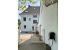 Mehrfamilienhaus, Wohnhaus Dortmund Wambel - 1 Zimmer, 280 m&sup2;, 699.000&euro; | Angebot:26712737