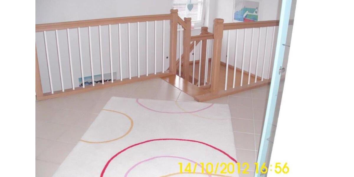Einfamilienhaus Selm - 4 Zimmer, 180 m&sup2;, 470.000&euro; | Angebot:27194391