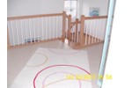 Einfamilienhaus Selm - 4 Zimmer, 180 m&sup2;, 470.000&euro; | Angebot:27194391