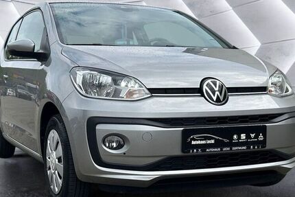 VW up!