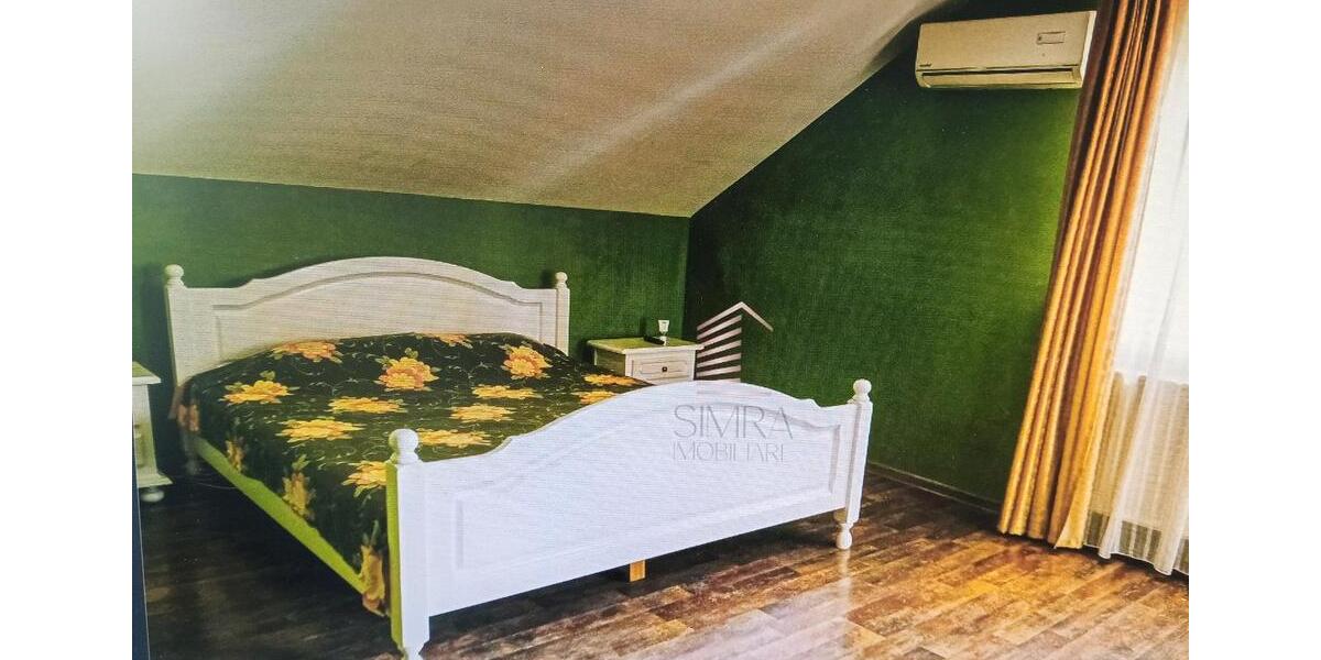 Einfamilienhaus Iserlohn - 6 Zimmer, 225 m&sup2;, 255.000&euro; | Angebot:27168146