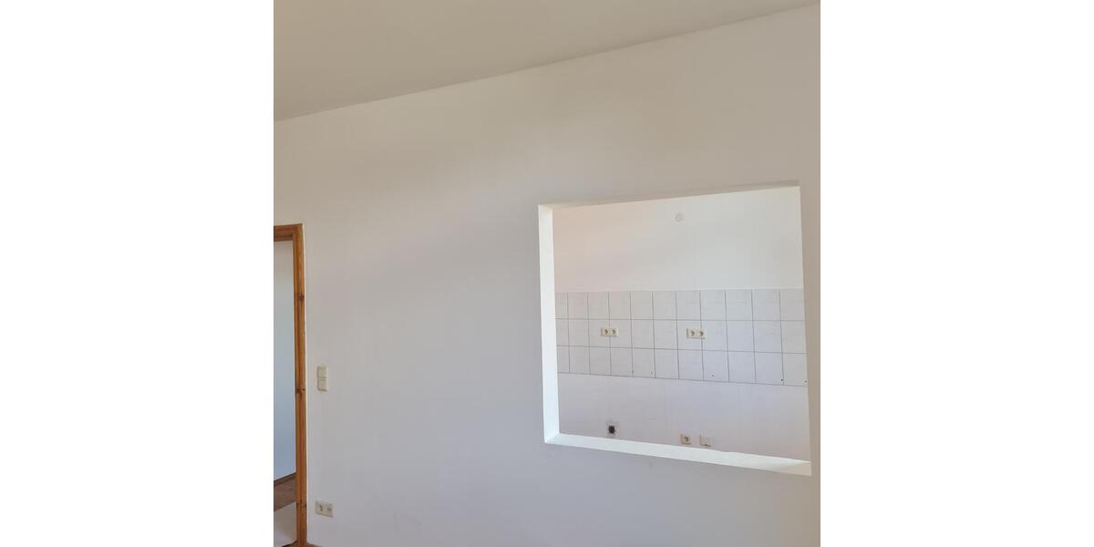 Etagenwohnung Recklinghausen Hillerheide - 2 Zimmer, 50 m&sup2;, 500&euro; | Angebot:23705980