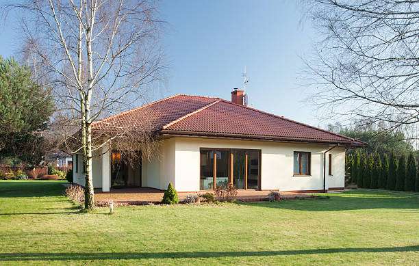 Haus zum Kaufen in castrop-rauxel 420.600 € 126 m²