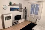 Dachgeschoßwohnung Schwelm - 2 Zimmer, 45 m&sup2;, 110.000&euro; | Angebot:26632693