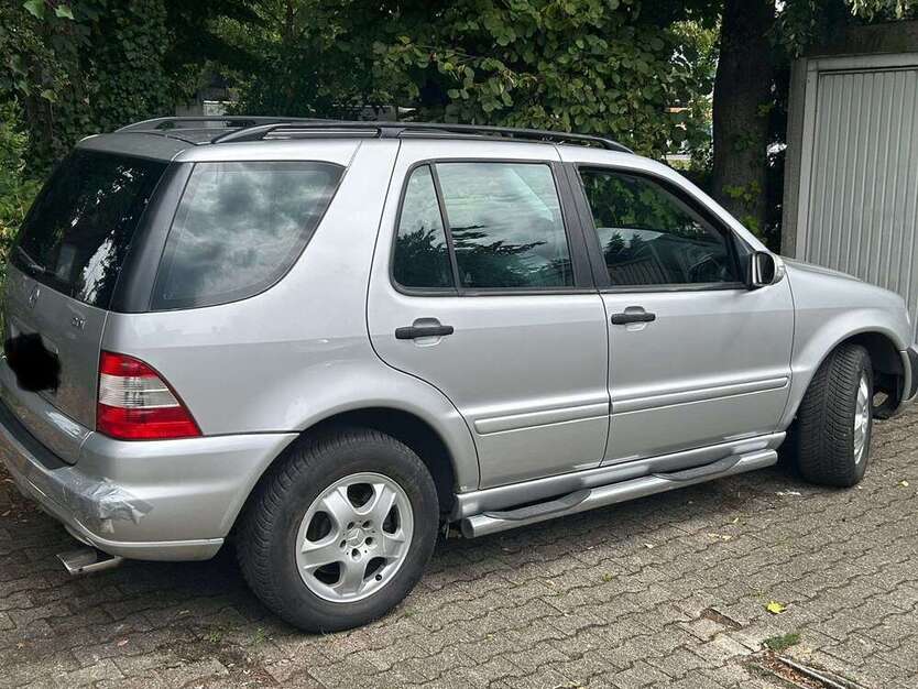 ML 270