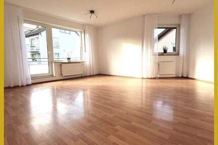 Wohnung Dortmund Löttringhausen - 4 Zimmer, 93 m&sup2;, 289.000&euro; | Angebot:25094688