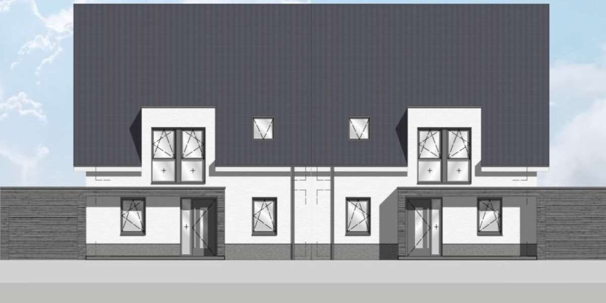 Einfamilienhaus Lünen Alstedde - 5 Zimmer, 115 m&sup2;, 579.900&euro; | Angebot:26945642