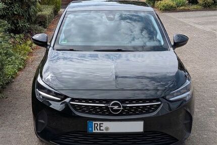 Opel Corsa 89.000 km 11.000 &euro; Herten 45699