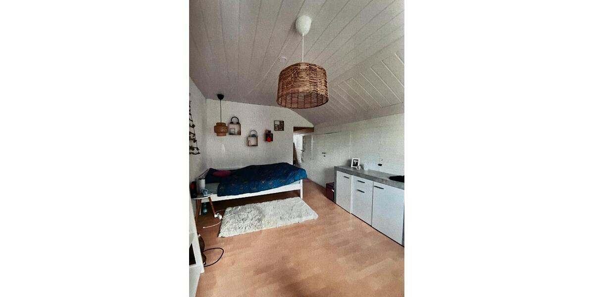 Doppelhaushälfte Selm - 5 Zimmer, 182 m&sup2;, 299.000&euro; | Angebot:27198090
