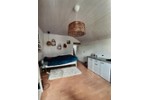 Doppelhaushälfte Selm - 5 Zimmer, 182 m&sup2;, 299.000&euro; | Angebot:27198090