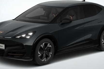 Cupra Tavascan 2.996 km 40.708 &euro; Dortmund 44269